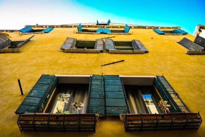 PS Plus Extra/Premium June 2024 Game Revealed, Will Be Part of Regular Lineup