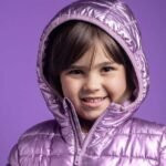 Why Is the Most American Fruit So Hard to Buy?