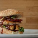 The Dress Style Influencers are Wearing Right Now