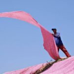 I Thought I’d Found a Cheat Code for Parenting