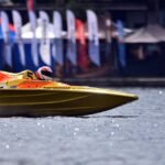 The most popular photoshop styles of the year