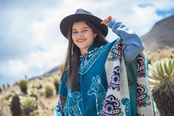 Impressive 1st-Quarter Results Spark PayPal’s Comeback