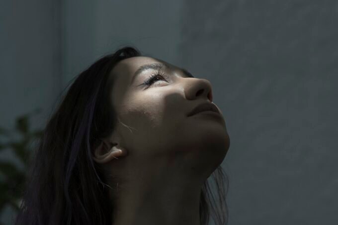 How To Season 3: When Expectations Don’t Meet Reality