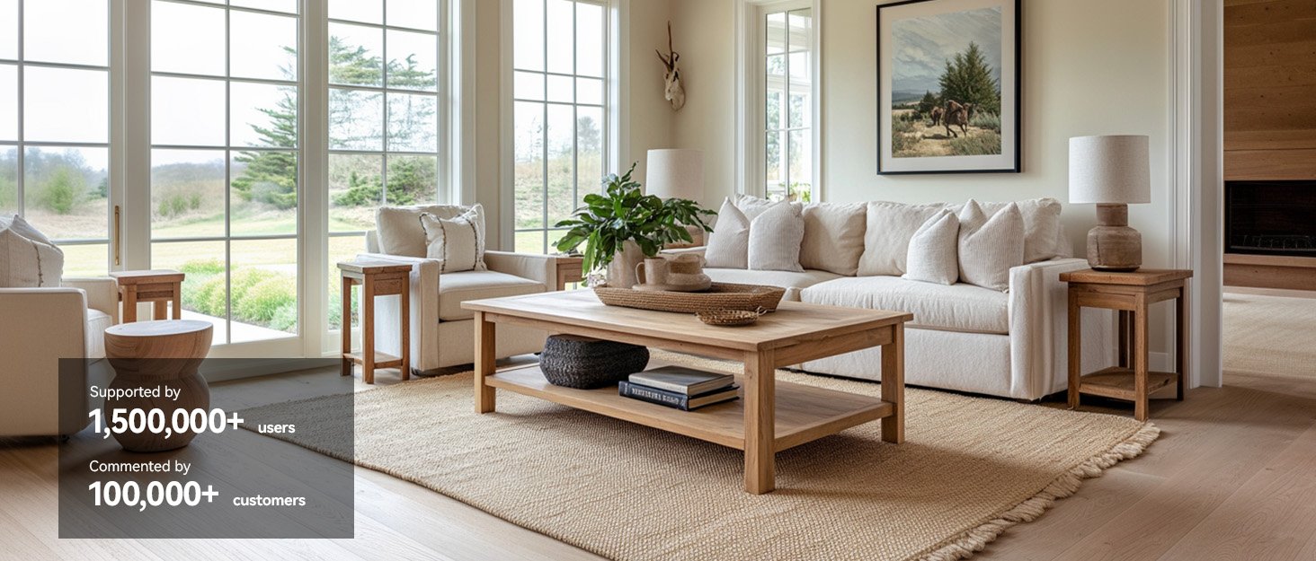 HiLIFE Portable Handheld Clothes Steamer - W Quick Wrkle Rem 648