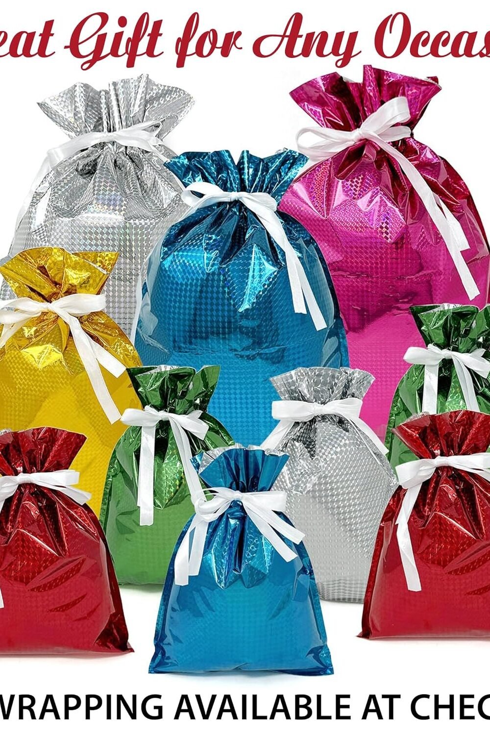 International Women'S Deluxe Avel Kit With Pantene Essential - Image 3