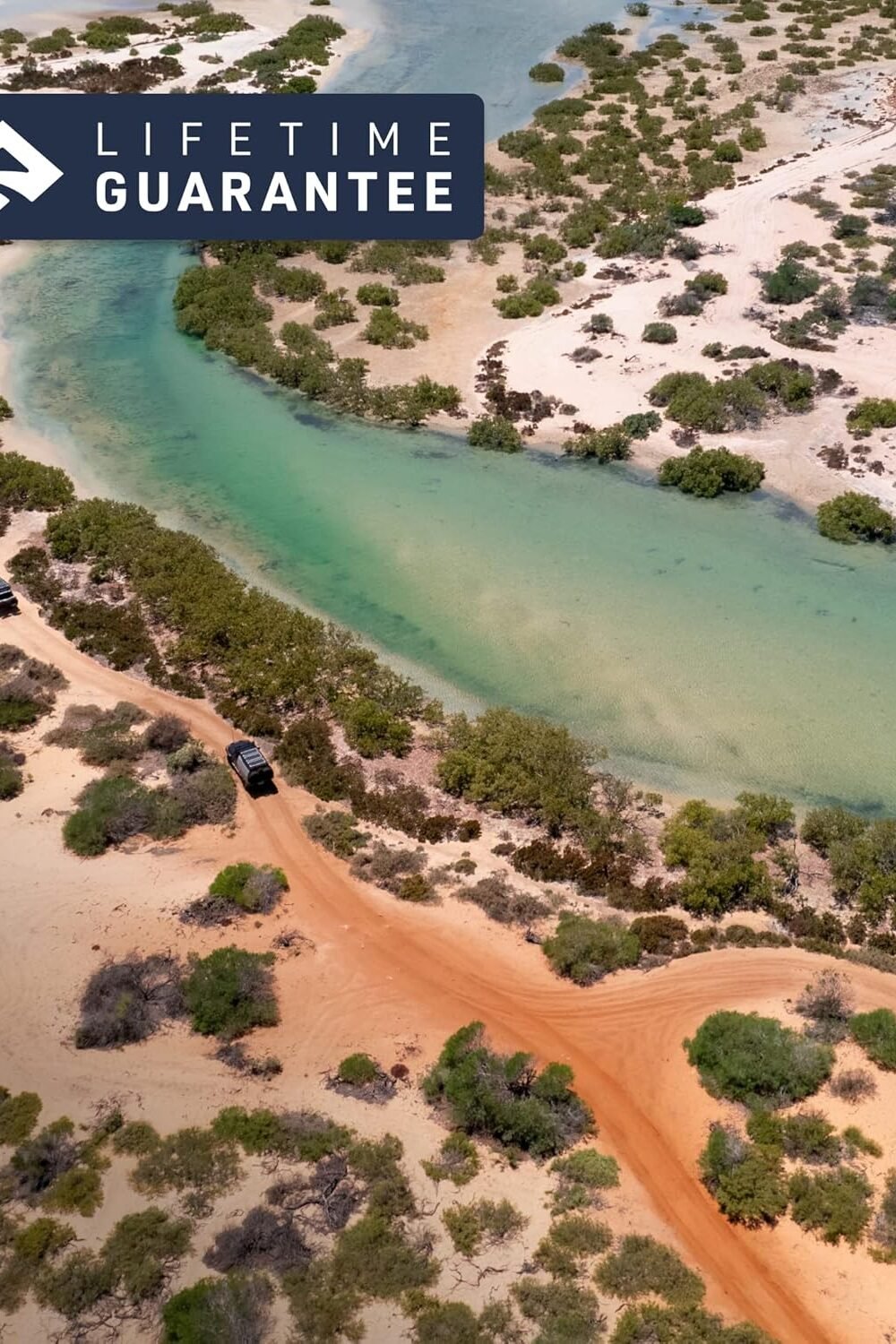 Sea Summit Lightweight Dry Bag - Multi-Purpose Srage - Image 3