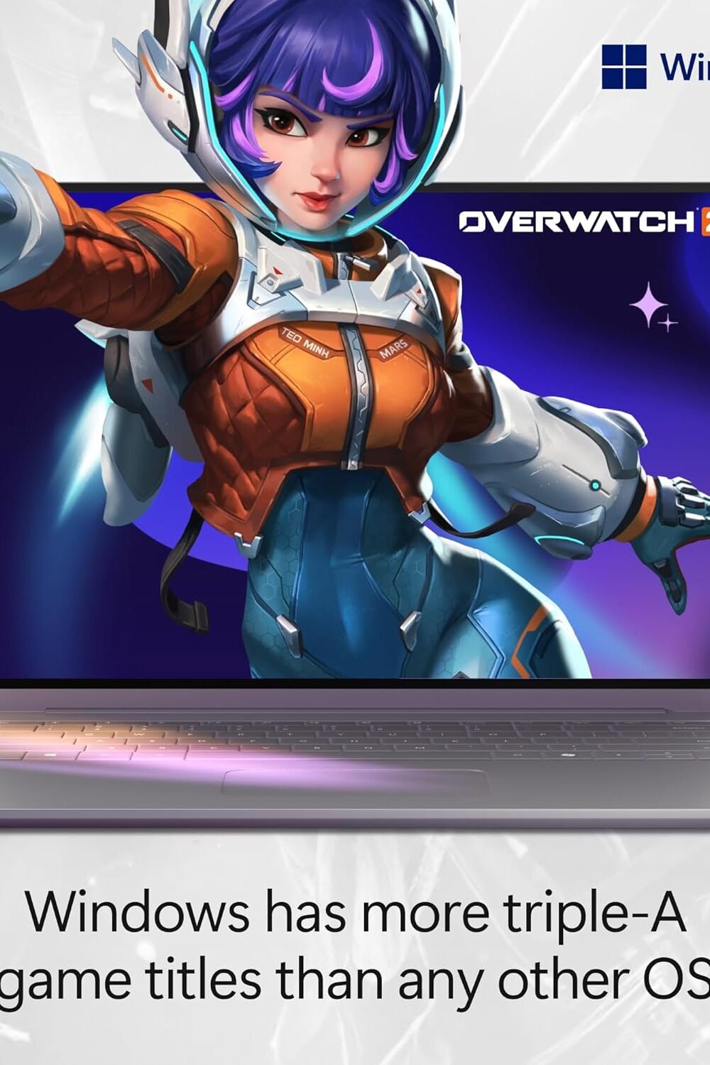 Sus Rog Strix G Gamg Lapp - Fhd+ Hz, Rtx Gpu - Image 3