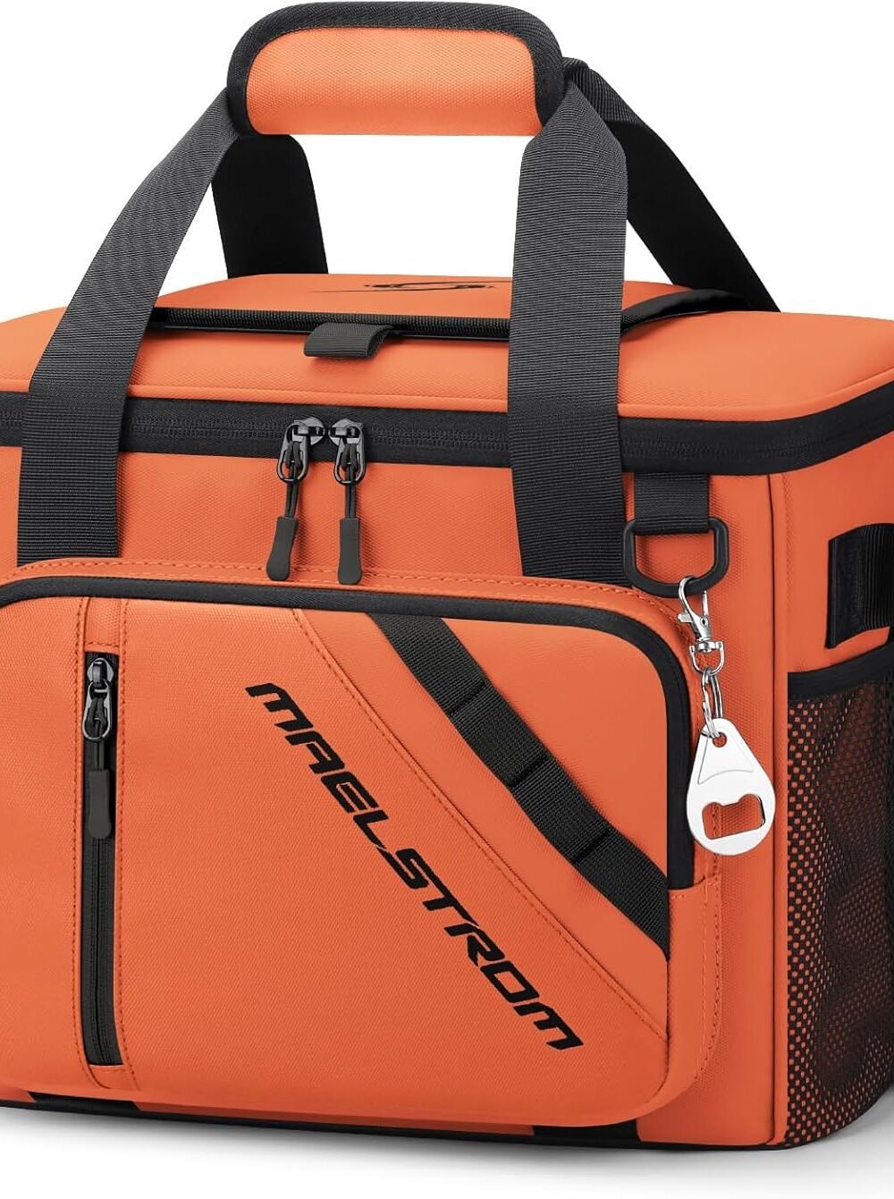 Maelstrom Portable Insulated Cooler Bag - Image 9