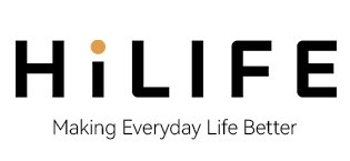 HiLIFE Portable Handheld Clothes Steamer - W Quick Wrkle Rem 649