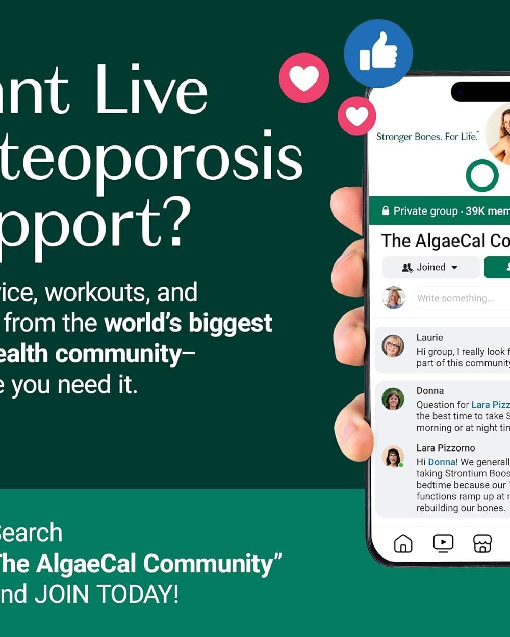 Lgecl Hydrolyzed Collagen Powder With Peptides - Image 11