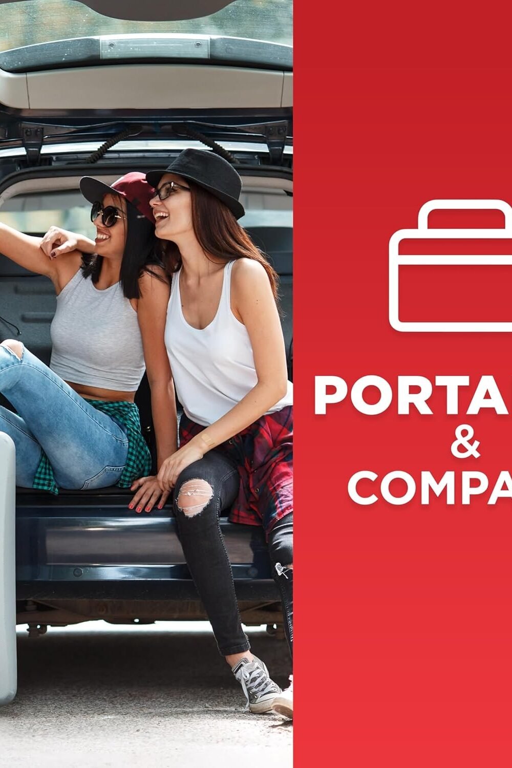 Ll-Purpose Portable First Id Kit - Pieces - Image 4