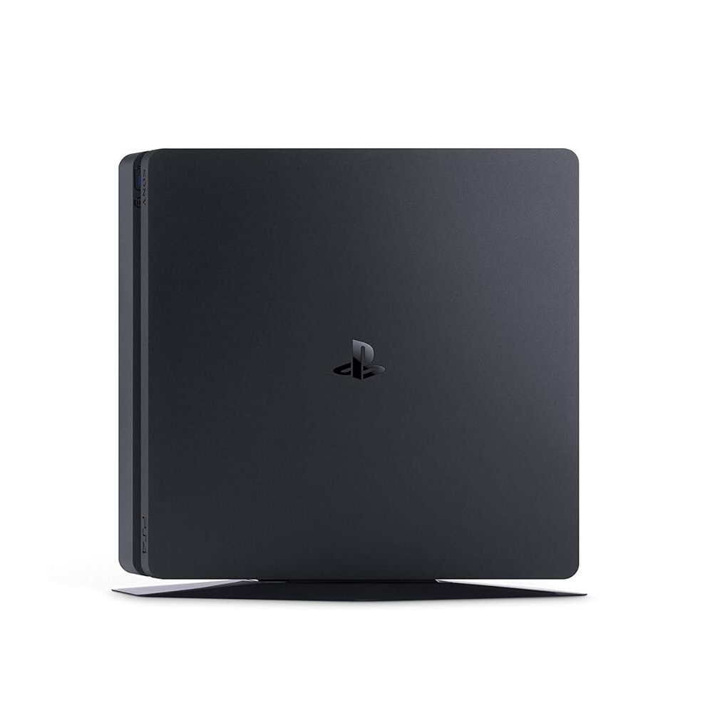 Sony Playstation Slim Limited Edition Console (Renewed) - Image 4