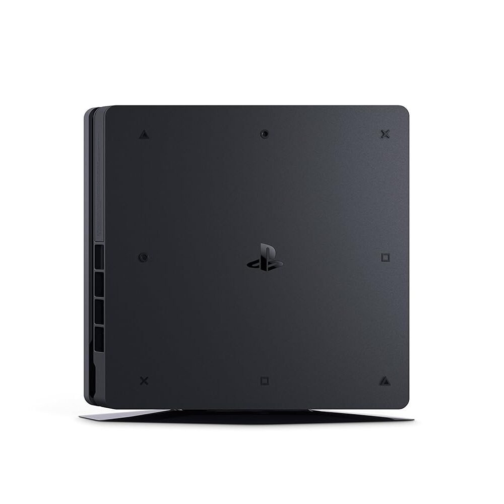 Sony Playstation Slim Limited Edition Console (Renewed) - Image 5