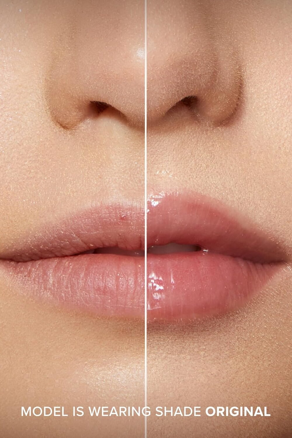 O Faced Lip Injection Extreme Plumper Gloss - Image 6