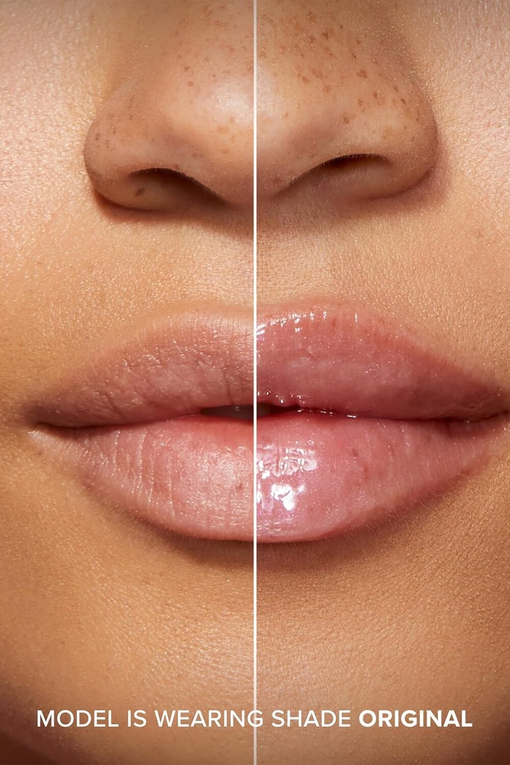 O Faced Lip Injection Extreme Plumper Gloss - Image 7