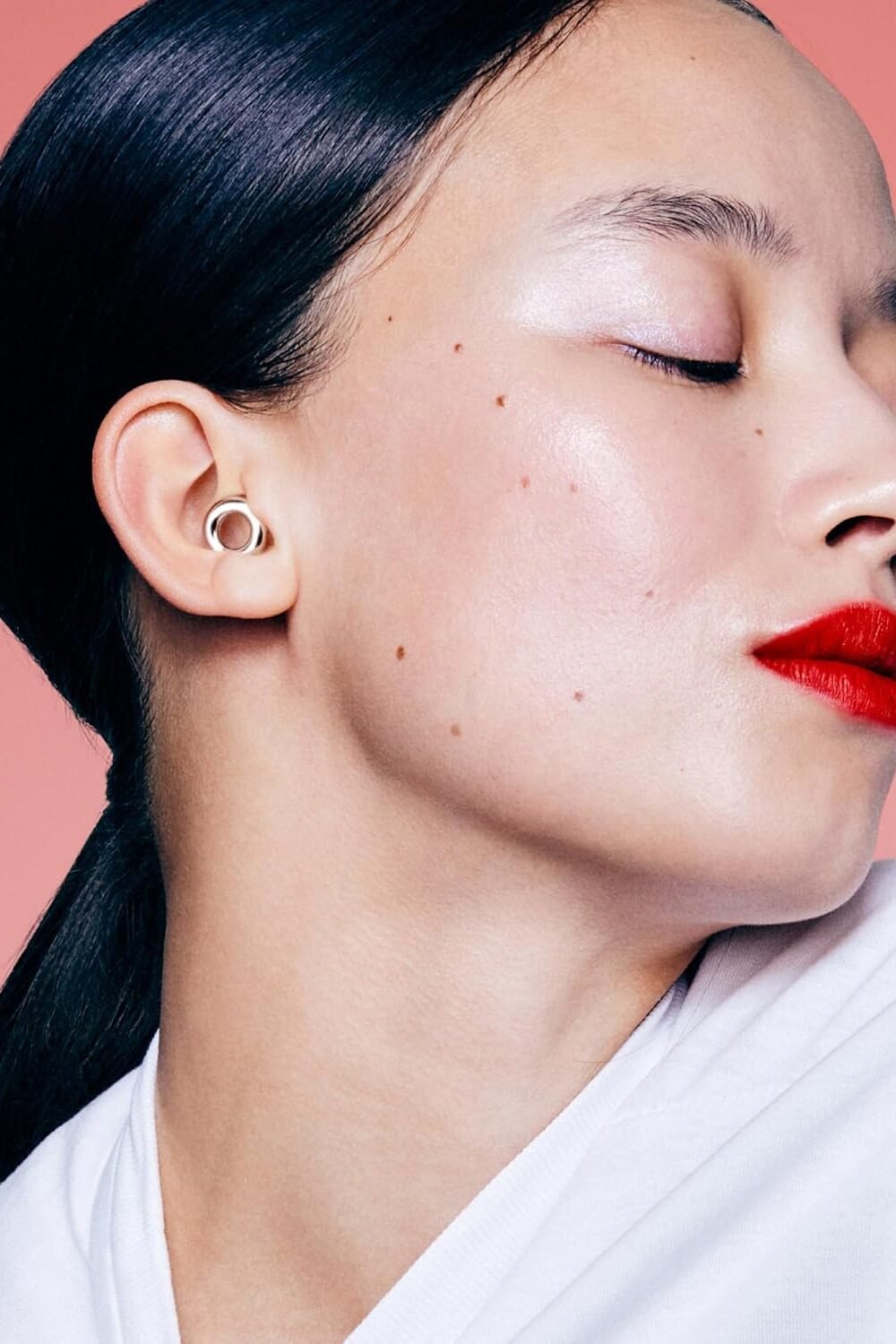 Loop Ear Plugs - High-Fidelity Noise Reduction Events - Image 4