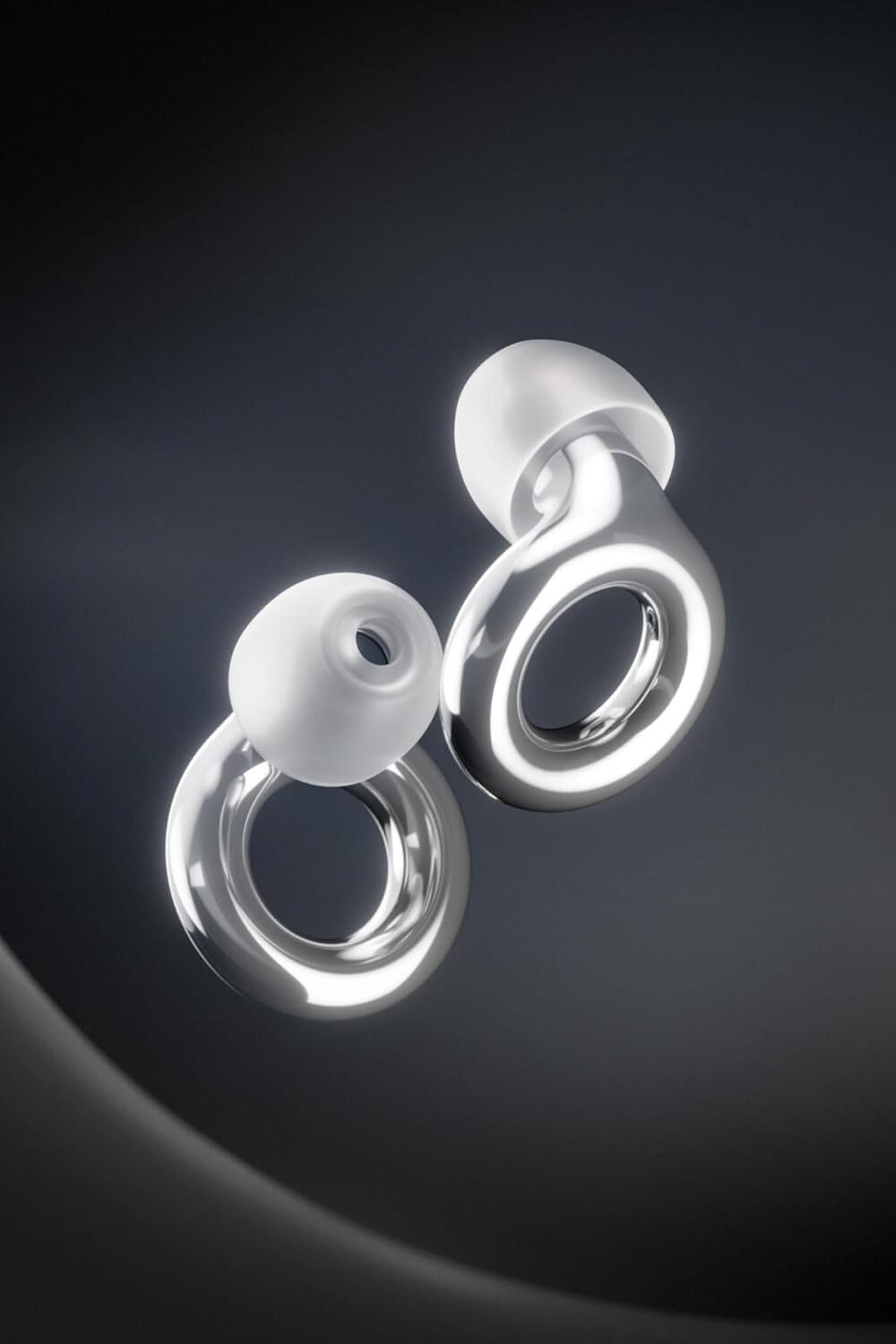 Loop Ear Plugs - High-Fidelity Noise Reduction Events - Image 5