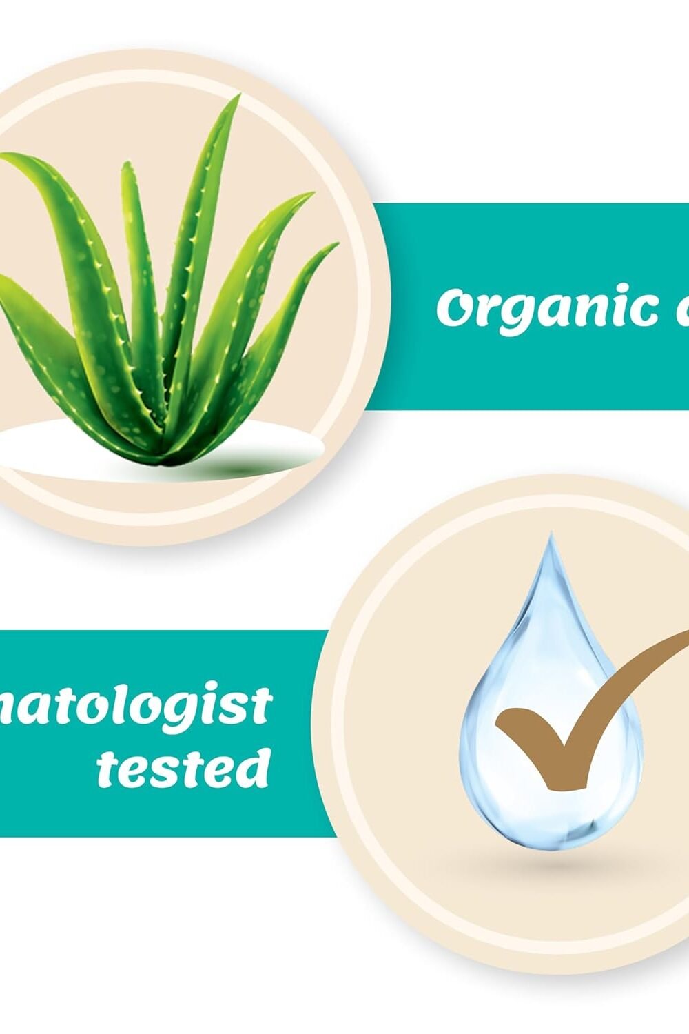 Schick Intuition Go Women'S Disposable Razors - Image 5