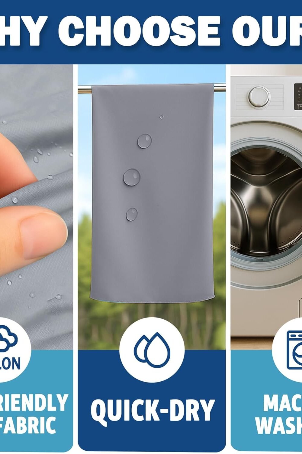 Ultralight No-Zipper Sleepg Bag - Quick-Dry Portable Avel Sh - Image 5