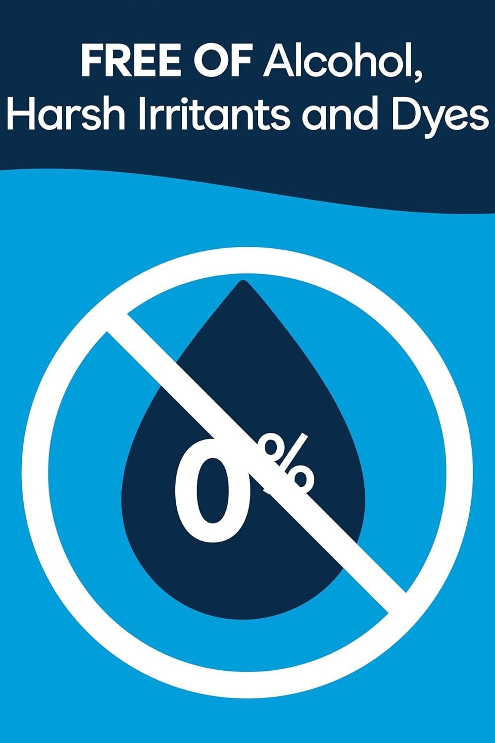 Cotnelle Flushable Wet Wipes - Fresh Feel, Dult Size - Image 8