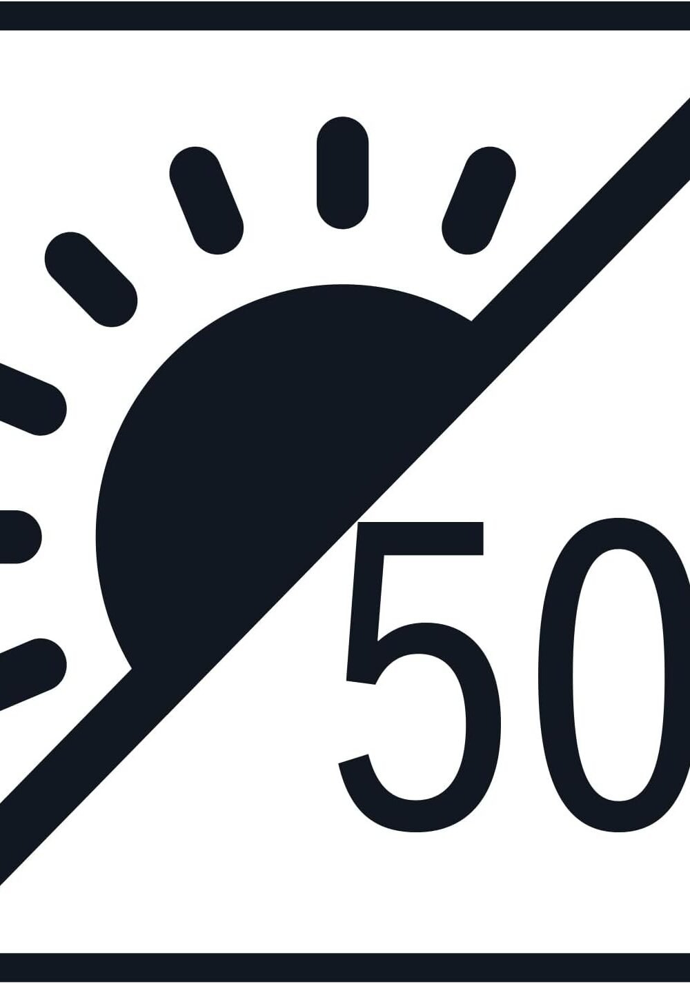 Carhartt Men'S Sun Defender Neck Gaiter - Image 5