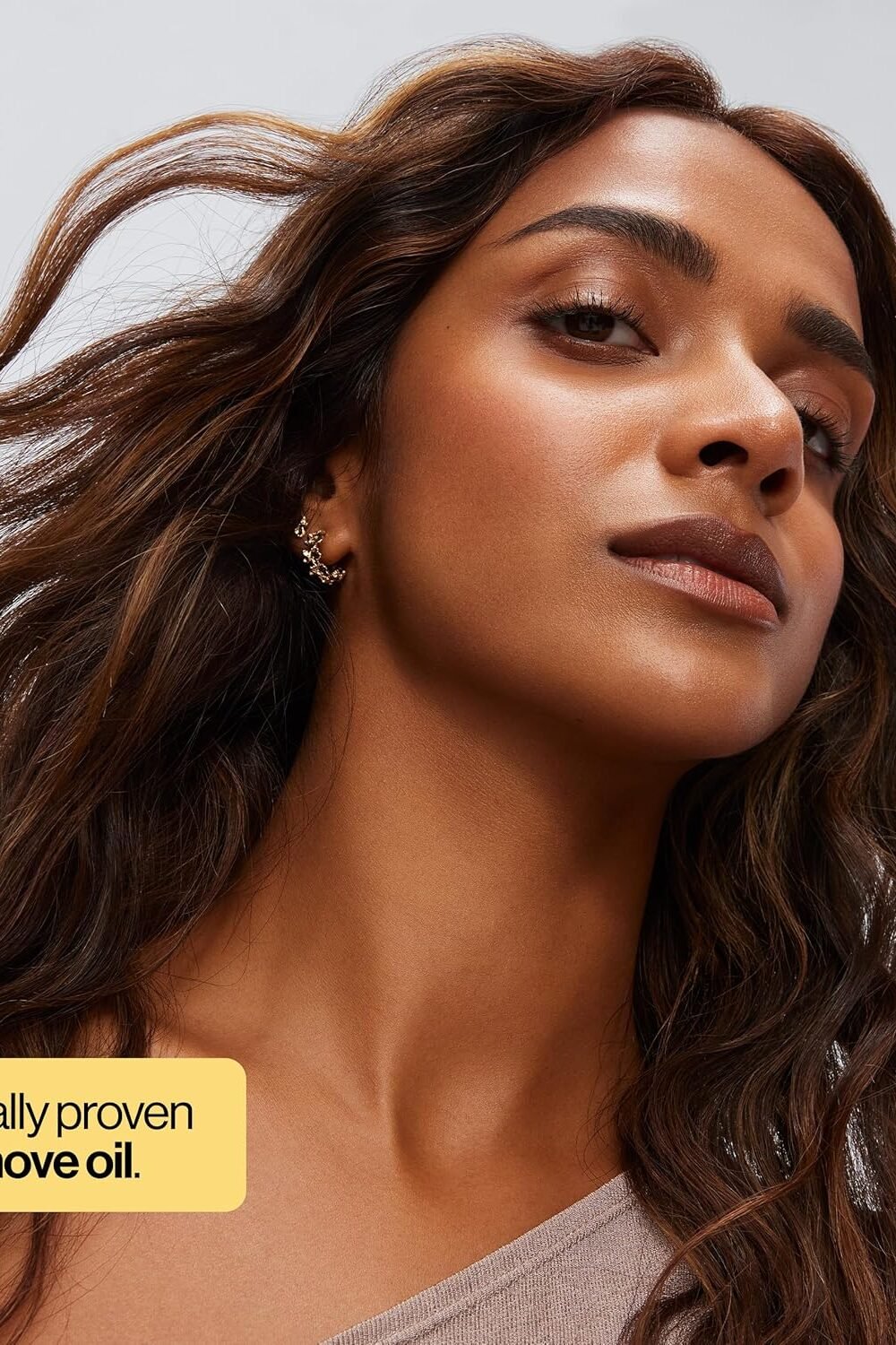 Eva Nyc Invisible Dry Shampoo Spray - Value Size - Image 5