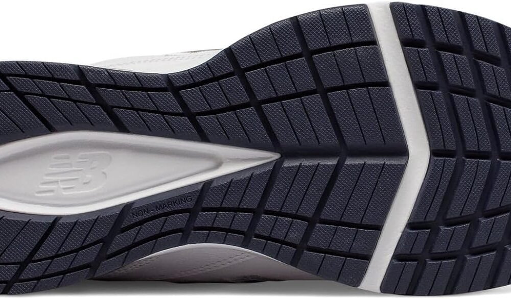 New Balance Men'S Casual Comt Cross Aers - Image 6