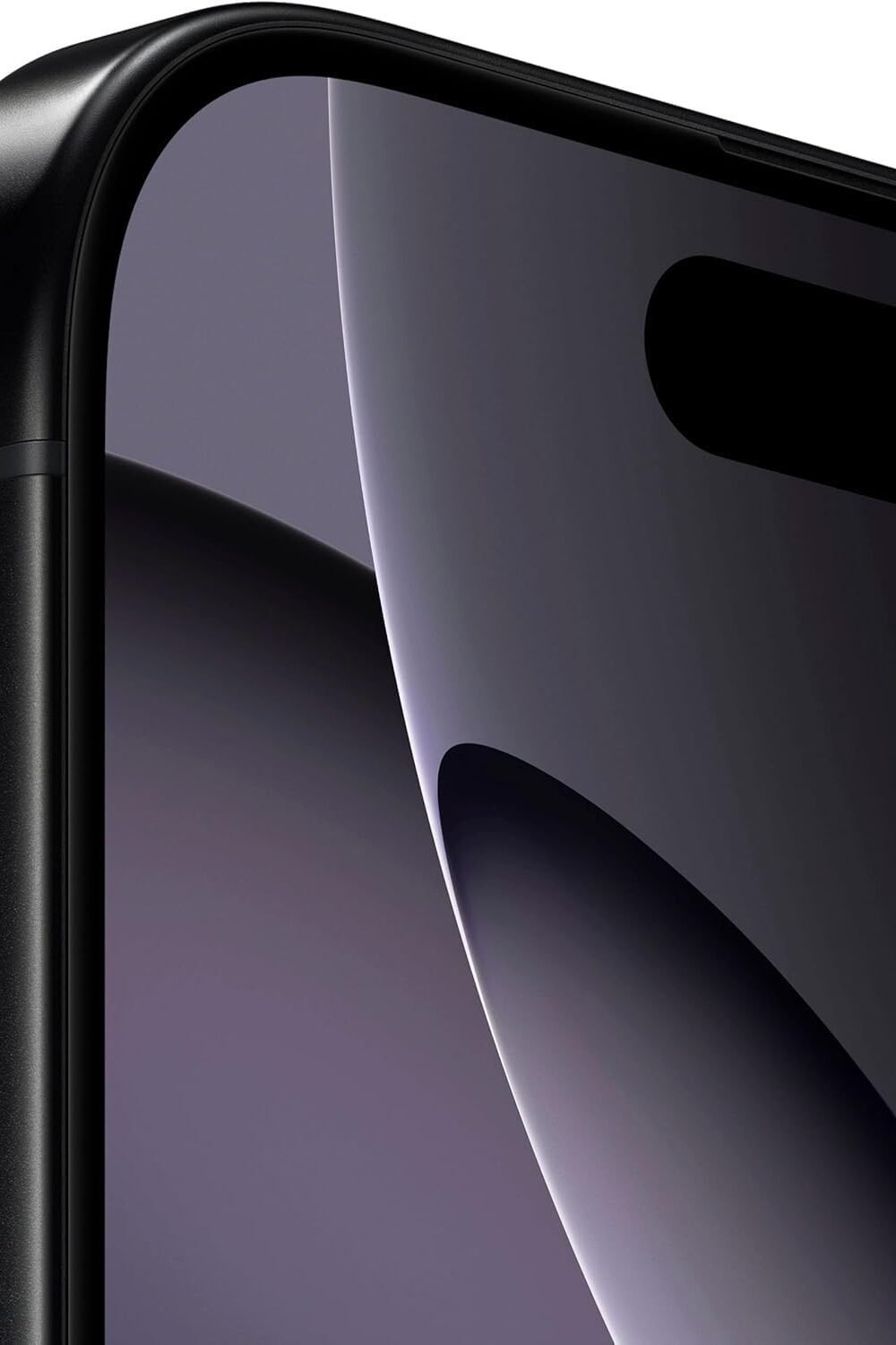 Pple Iphone Pro Max Gb - Unlocked (Renewed) - Image 5