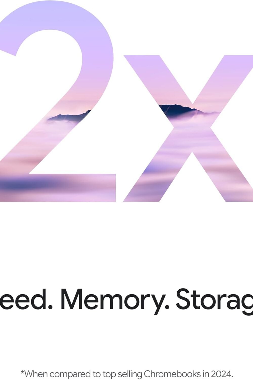 Cer Chromebook Plus - Intel Core, Full Hd Display - Image 4