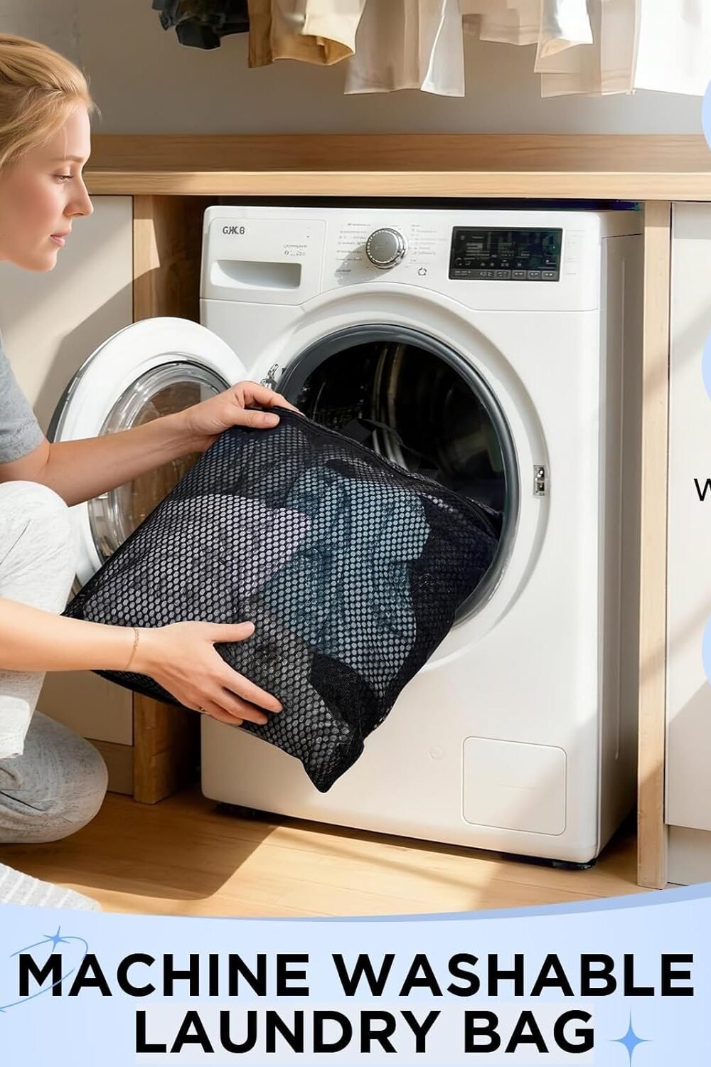 Compression Packg Cubes Avel - Luggage Organizer - Image 4