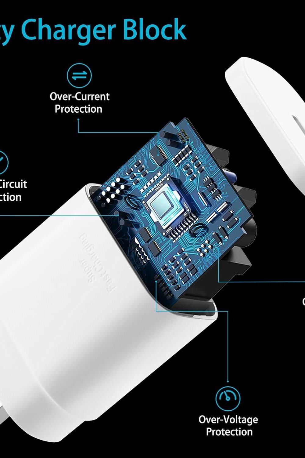 Ft Usb C Charger Cable Iphone - Image 6