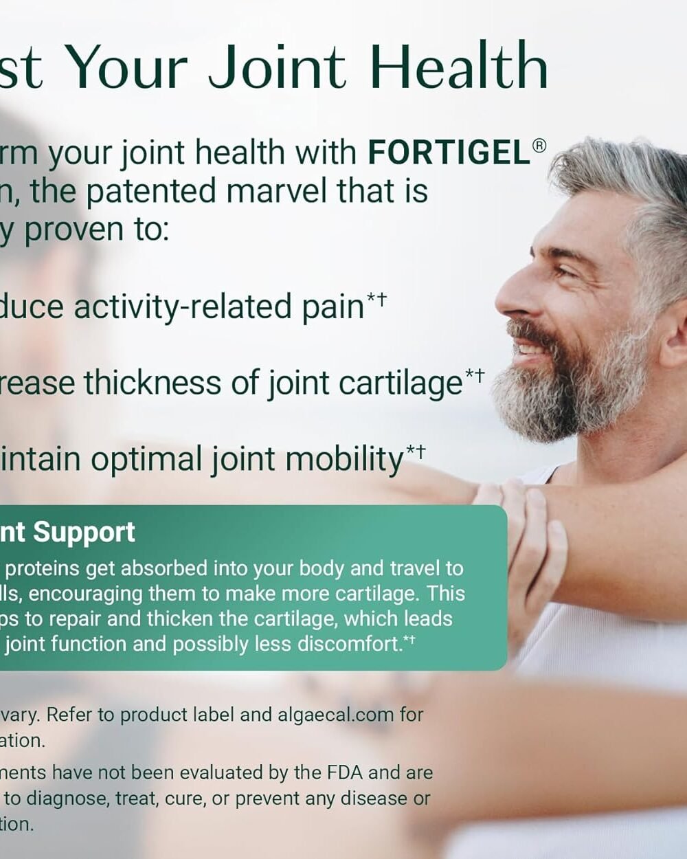 Lgecl Hydrolyzed Collagen Powder With Peptides - Image 8