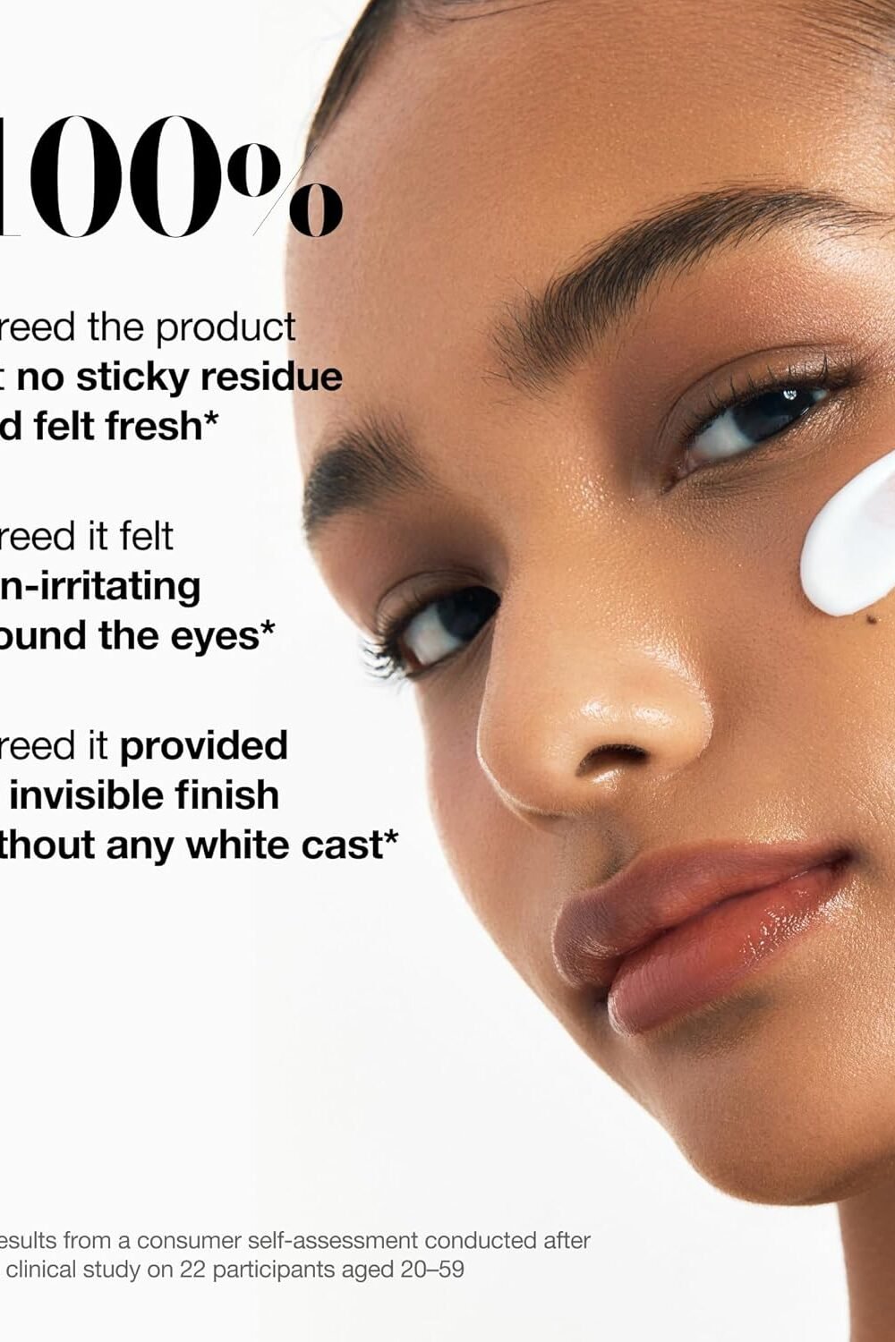 Nua Zero-Cast Moisturizg Sunscreen Spf - Image 6