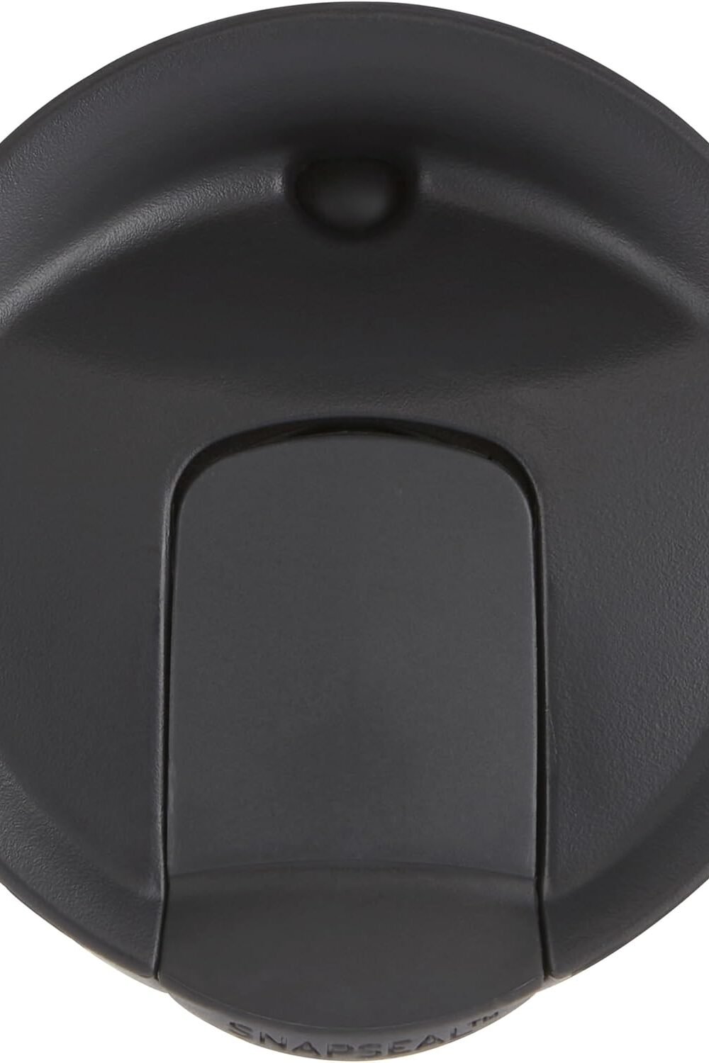 Contigo Insulated Steel Avel Mug - Midnight Berry - Image 5