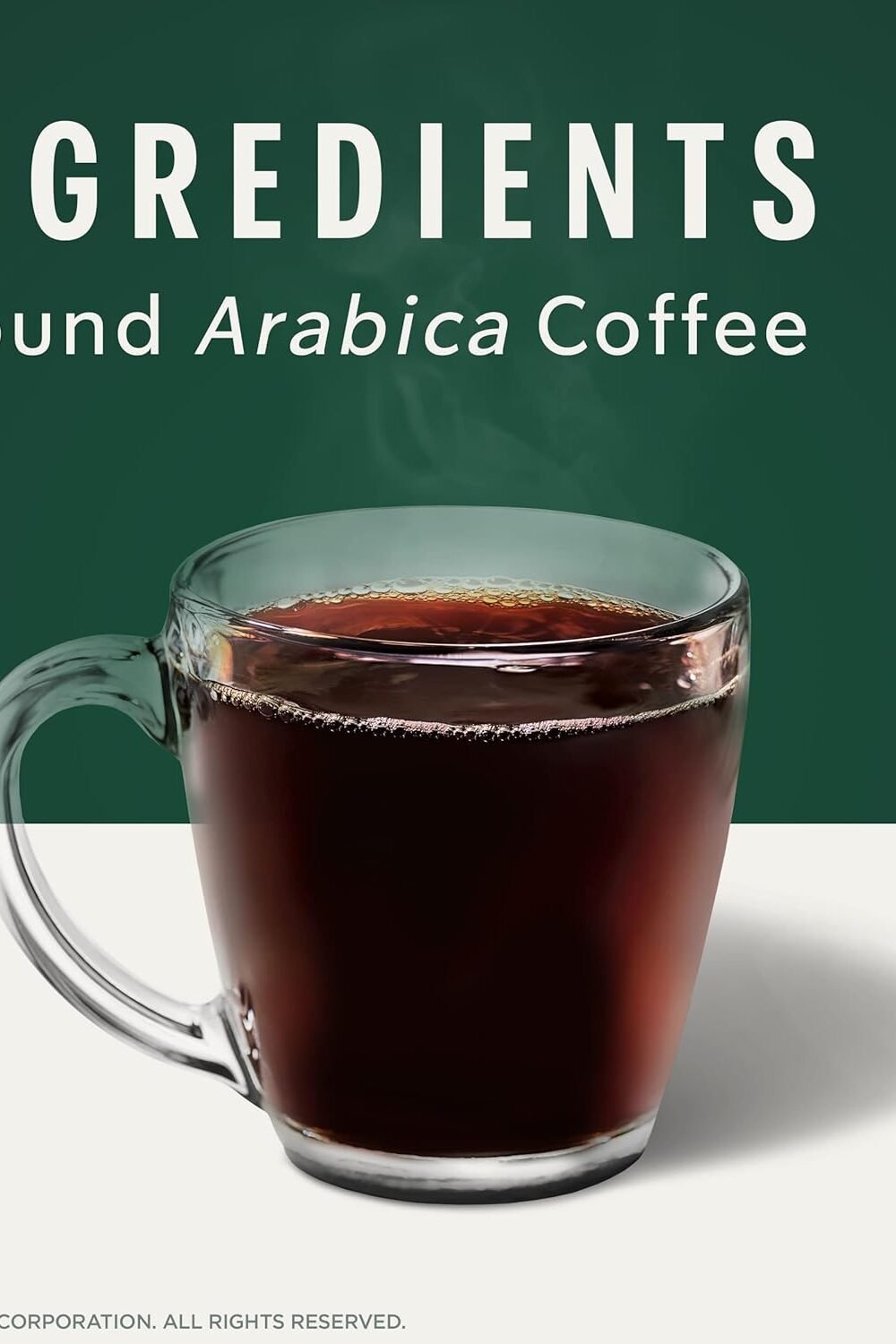 Starbucks Pike Place K-Cup Pods - Medium Roast Coffee - Image 6