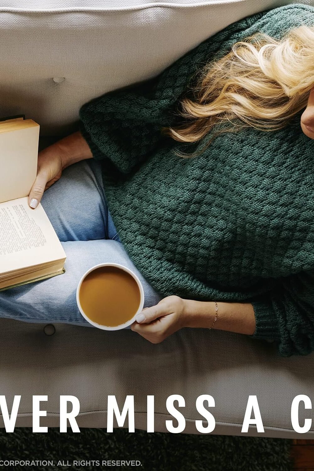 Starbucks Pike Place K-Cup Pods - Medium Roast Coffee - Image 8