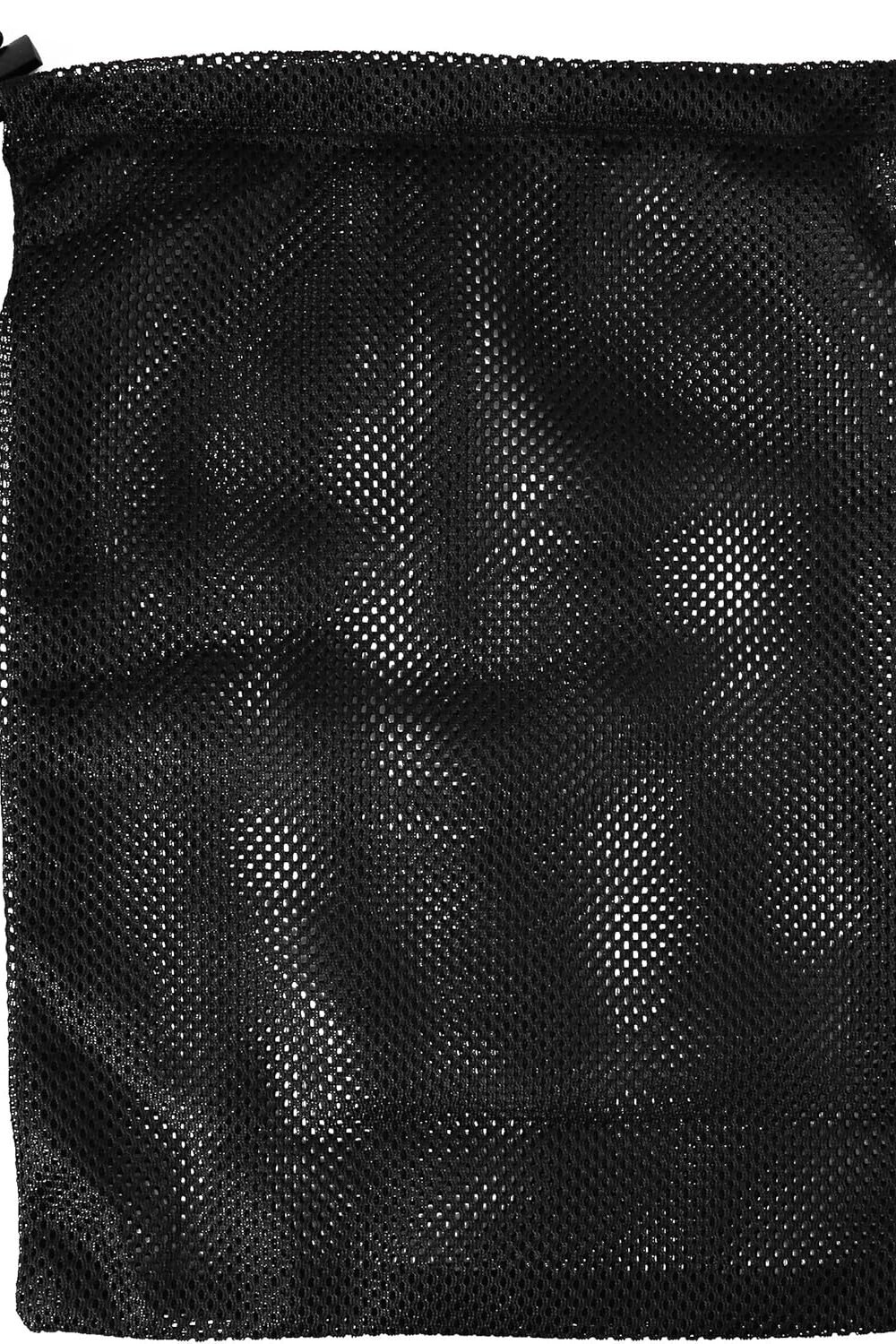 Yakttack L Roll-P Dry Bag - Waterproof Black Carbon - Image 8