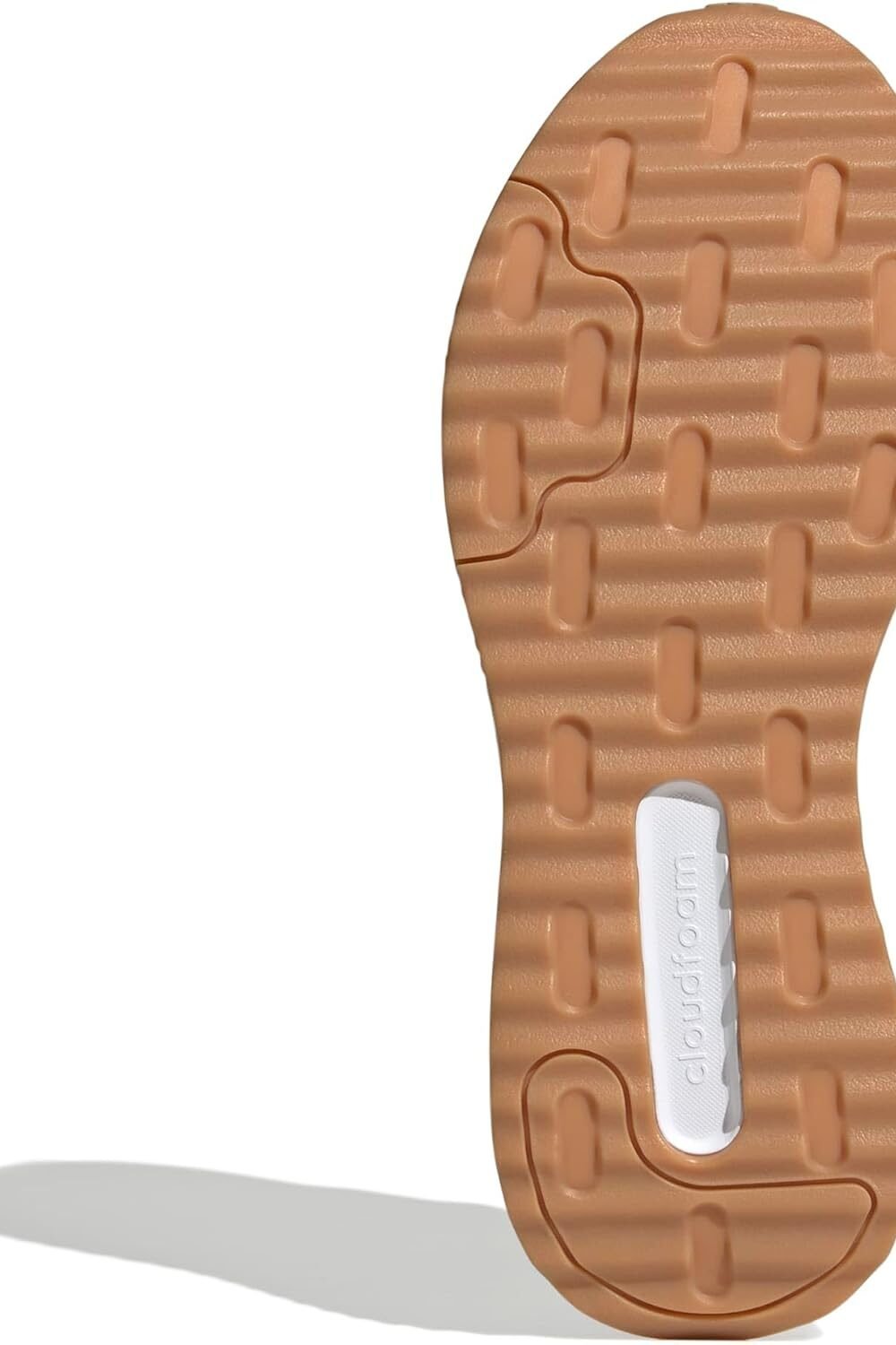 Adidas Women'S X_Plr Runng Shoes - Image 4