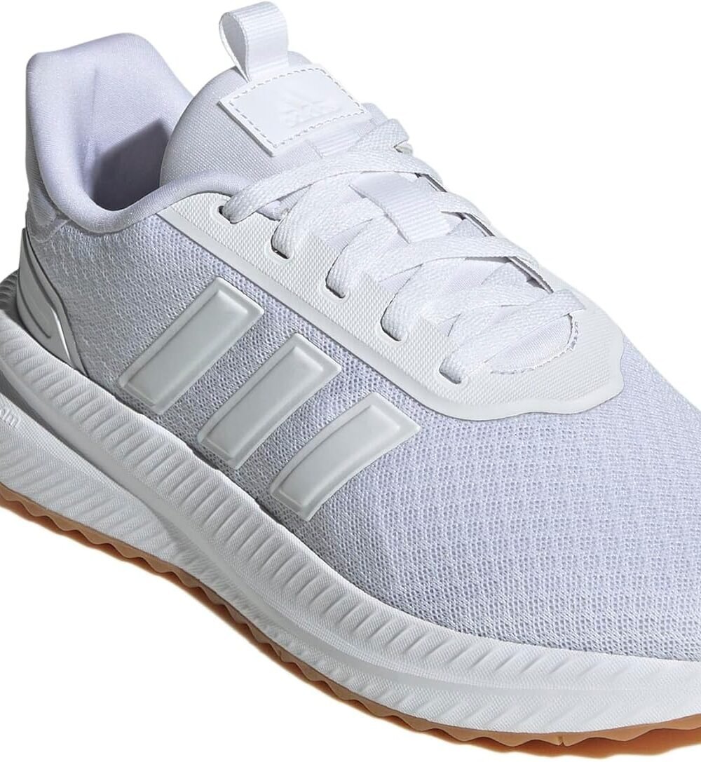 Adidas Women'S X_Plr Runng Shoes - Image 5