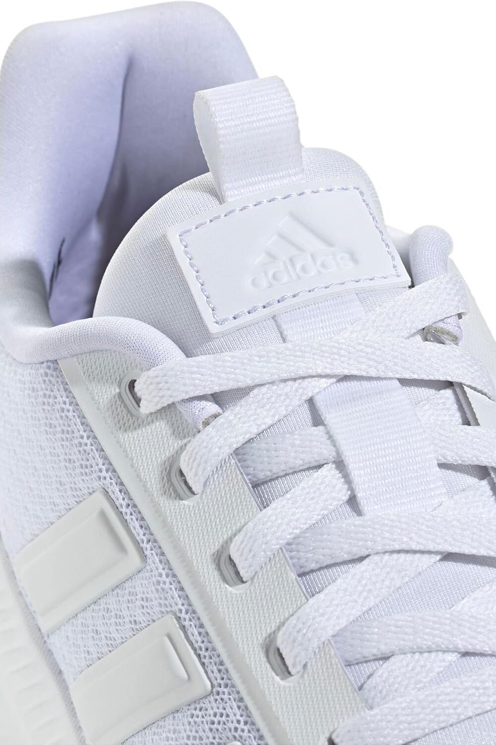 Adidas Women'S X_Plr Runng Shoes - Image 6