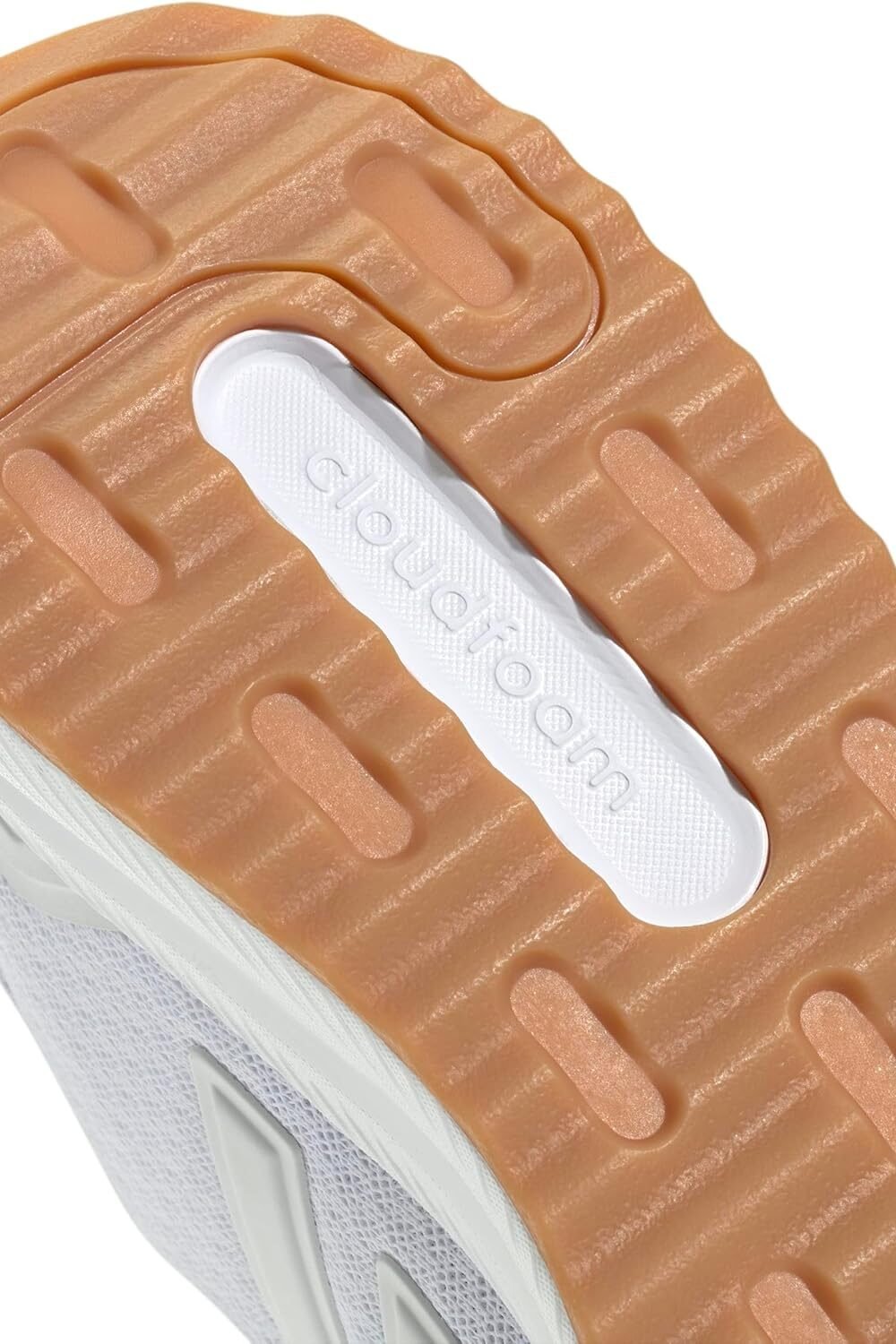 Adidas Women'S X_Plr Runng Shoes - Image 7