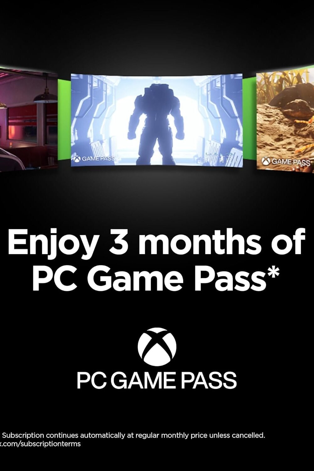 Lenovo Legion Pro I Gamg Lapp - Intel Core Ultra Rtx - Image 7