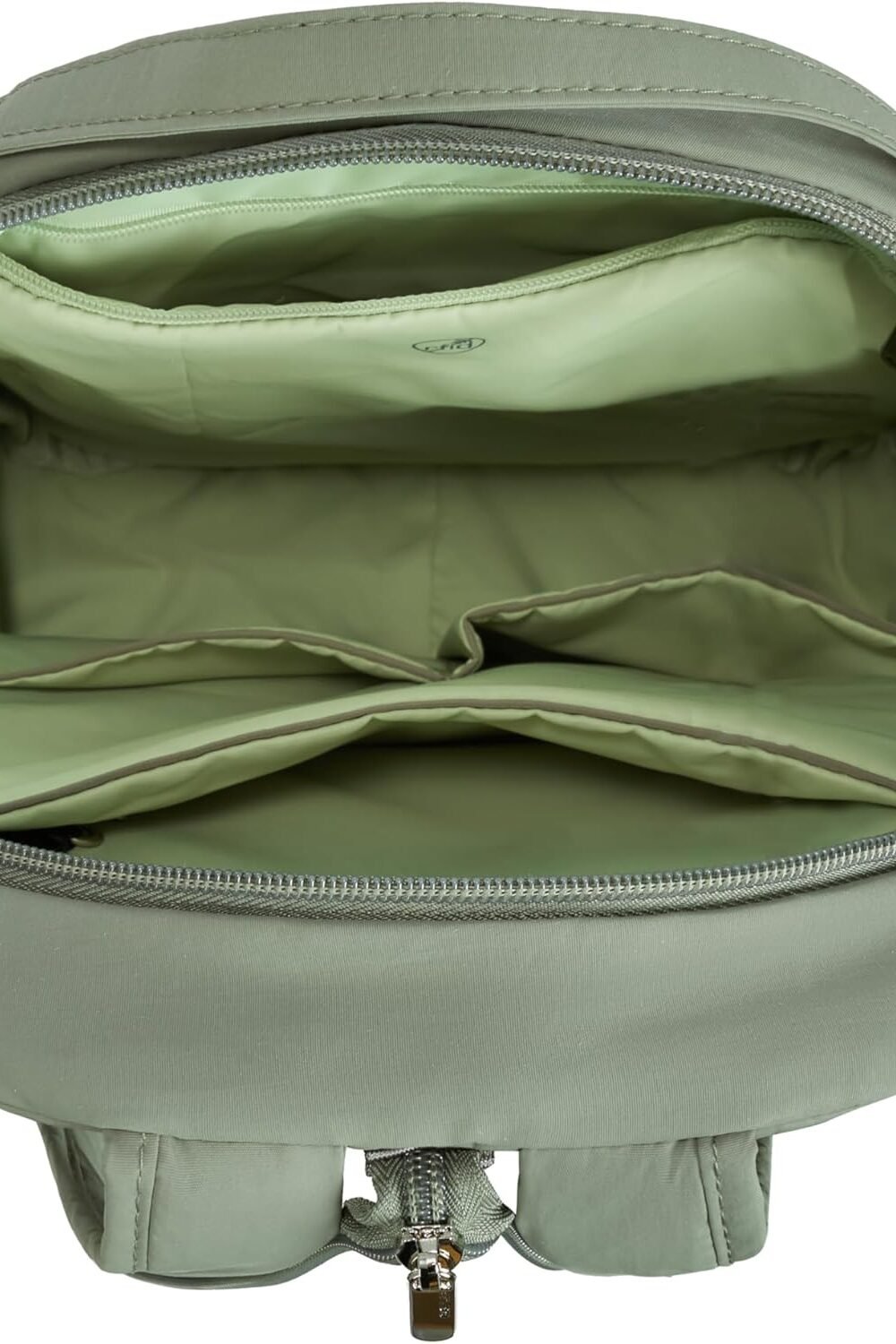 Velon Nti-Theft Convertible Backpack - Image 7
