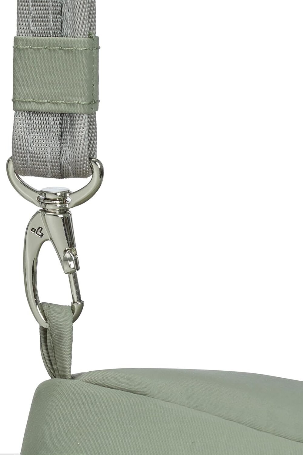 Velon Nti-Theft Convertible Backpack - Image 10