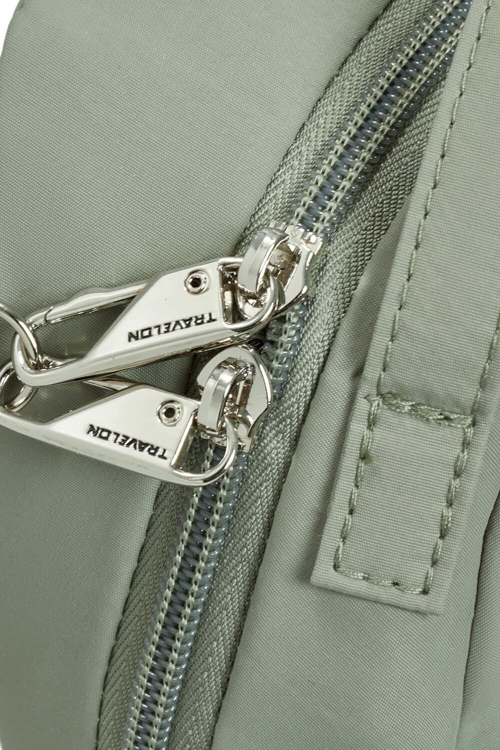 Velon Nti-Theft Convertible Backpack - Image 11