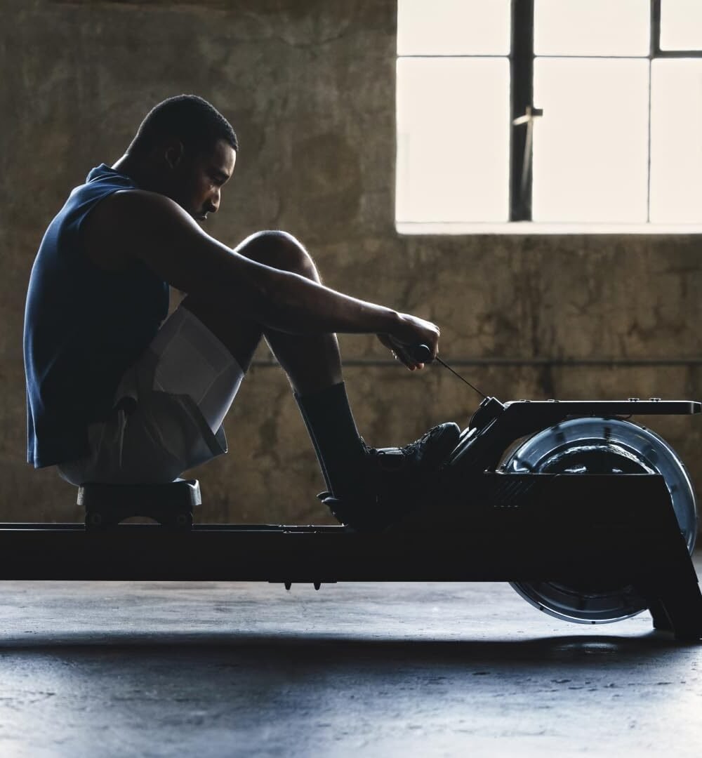 Onnit Create Monohydrate Powder - Non-Gmo, Unflavored - Image 9