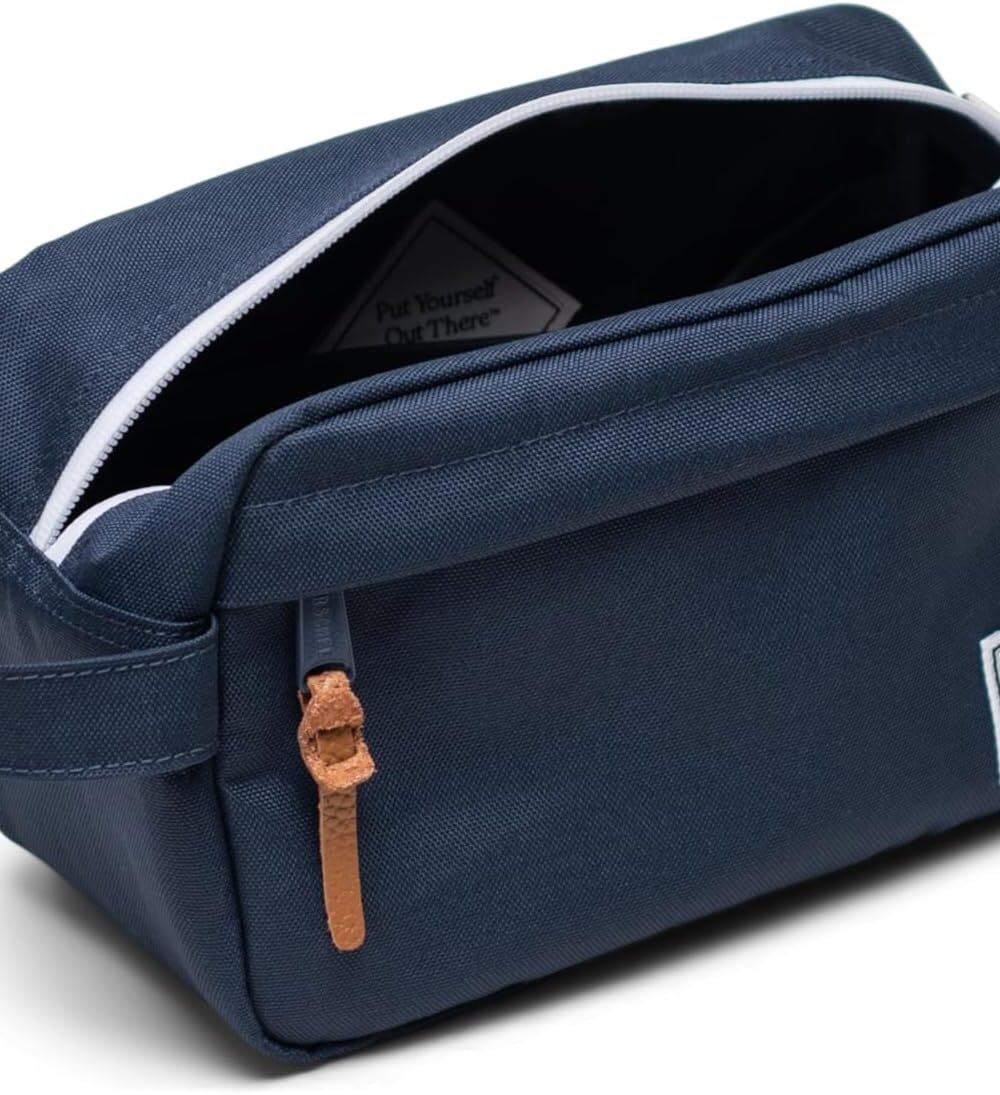 Herschel Unisex Chapter avel Kit 3 Herschel Unisex Chapter Avel Kit - Image 3