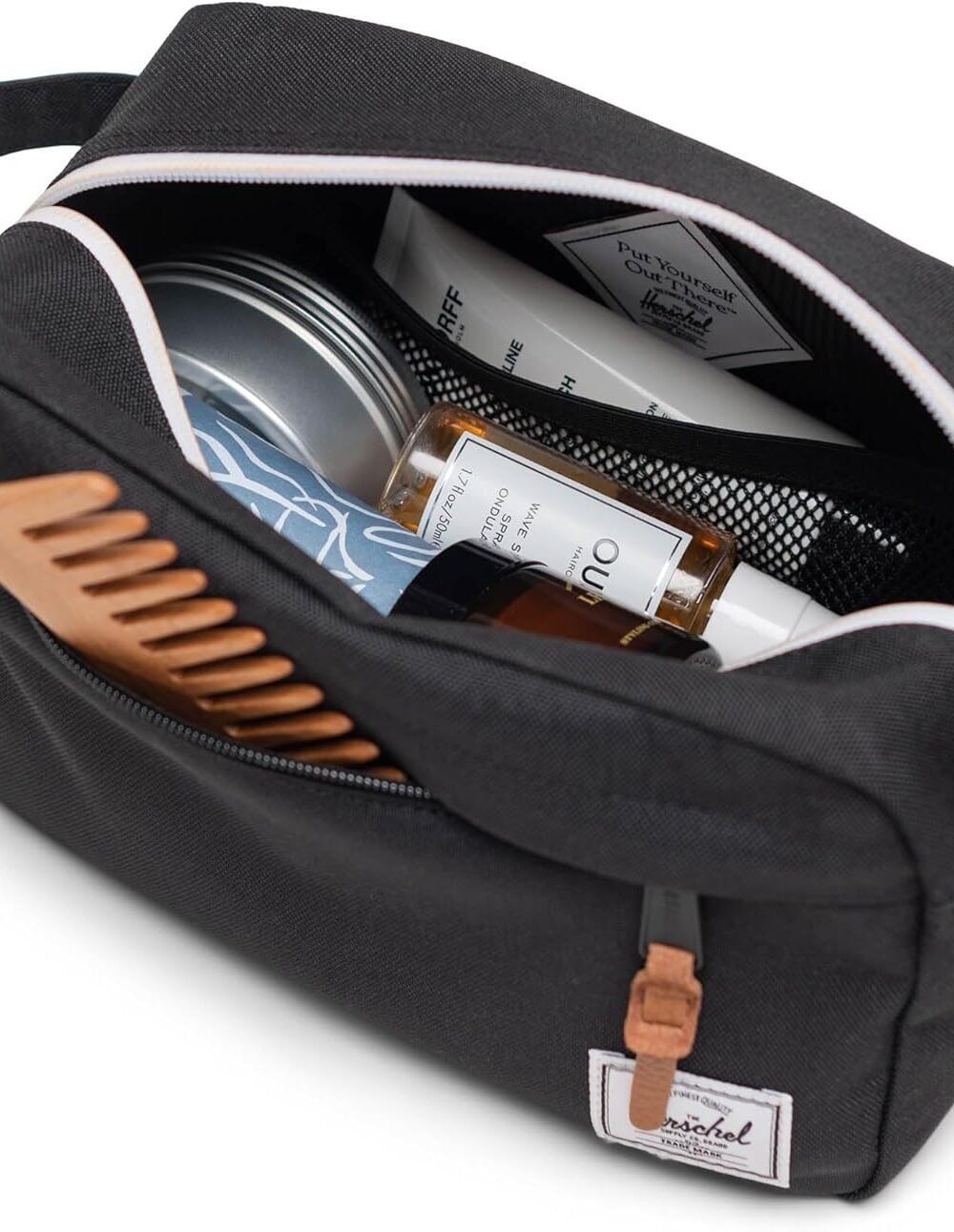 Herschel Unisex Chapter avel Kit 4 Herschel Unisex Chapter Avel Kit - Image 4