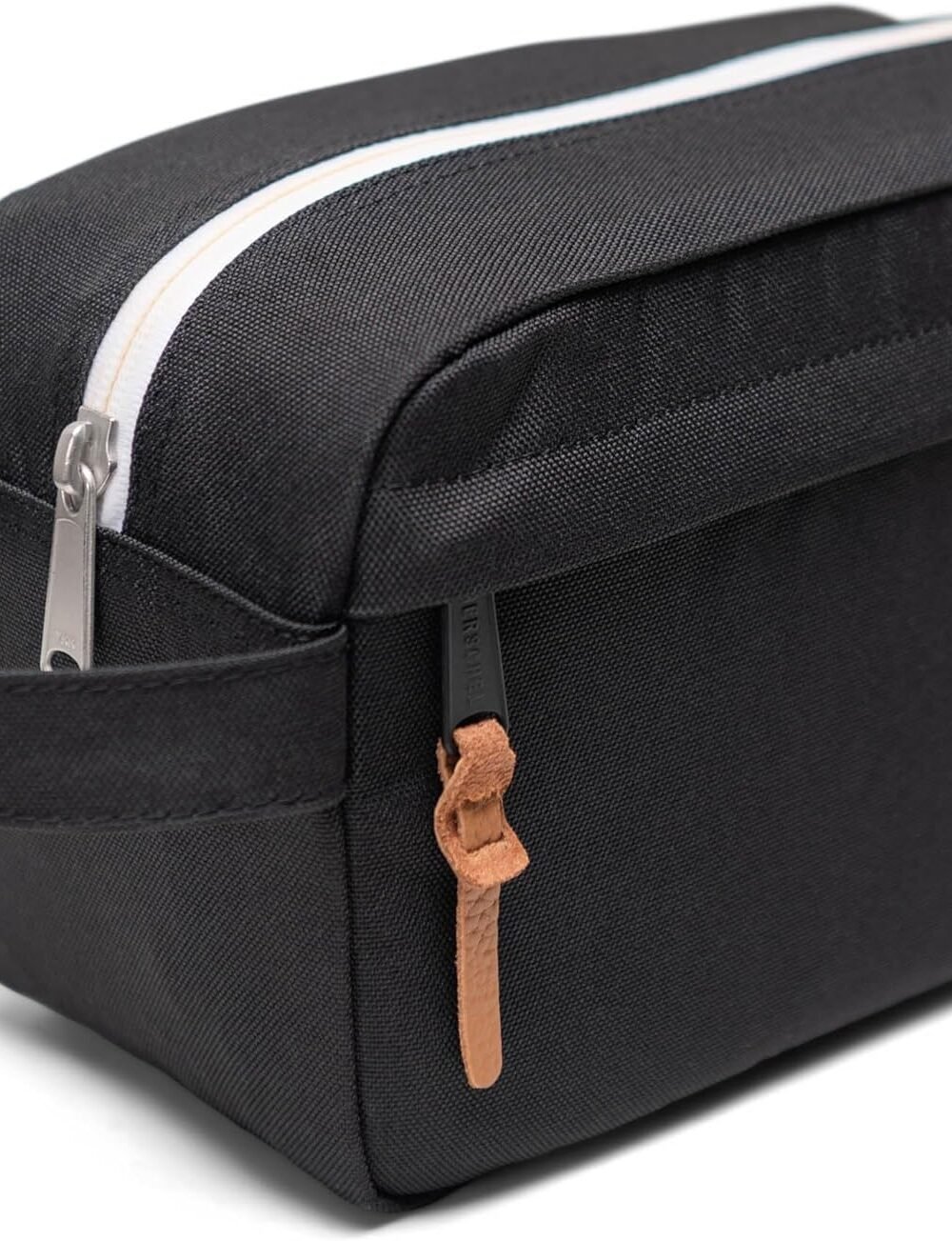 Herschel Unisex Chapter avel Kit 5 Herschel Unisex Chapter Avel Kit - Image 5