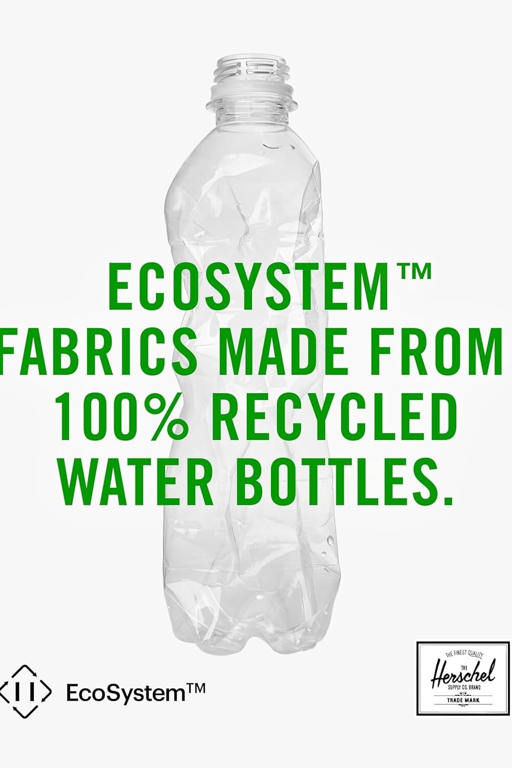 Herschel Unisex Chapter avel Kit 6 Herschel Unisex Chapter Avel Kit - Image 6